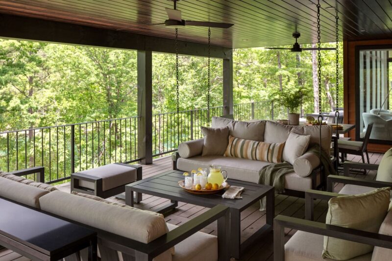 lakeside-living-interior-design-arkansas-by-k-lewis-interior-design-7